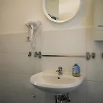 Altstadt Apartment *