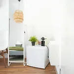 Apartment Altstadt *