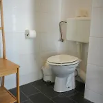 Altstadt Apartment