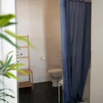 Apartment Altstadt Koblenz (Rhineland-Palatinate)