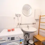 Apartment Altstadt