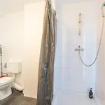Altstadt Apartment *