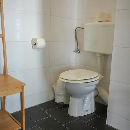 Altstadt Koblenz Apartment
