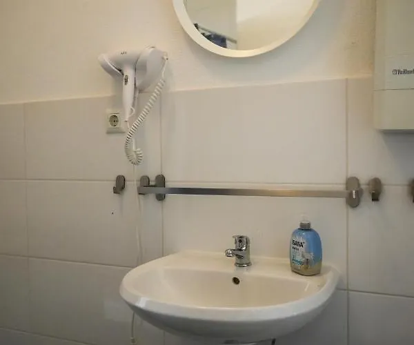 Altstadt Appartement *