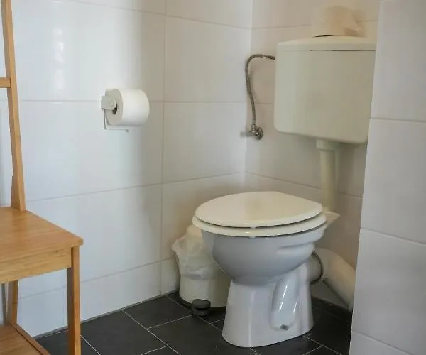 Altstadt Appartement