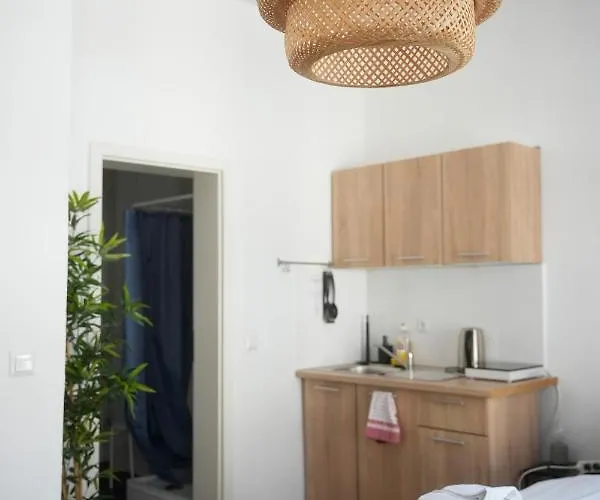 Altstadt * Koblenz (Rhineland-Palatinate)