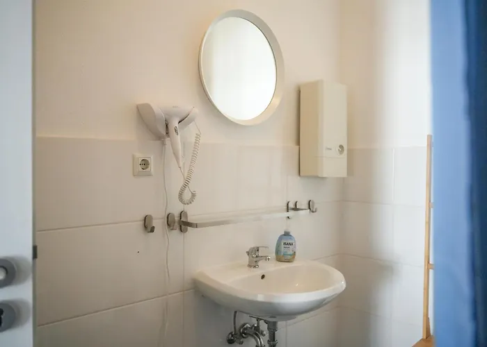 Altstadt Koblenz (Rhineland-Palatinate)