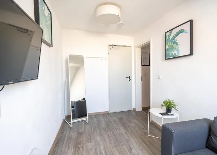 Altstadt * Koblenz (Rhineland-Palatinate)